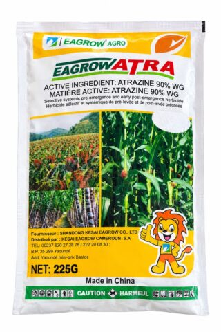 EagrowAtra