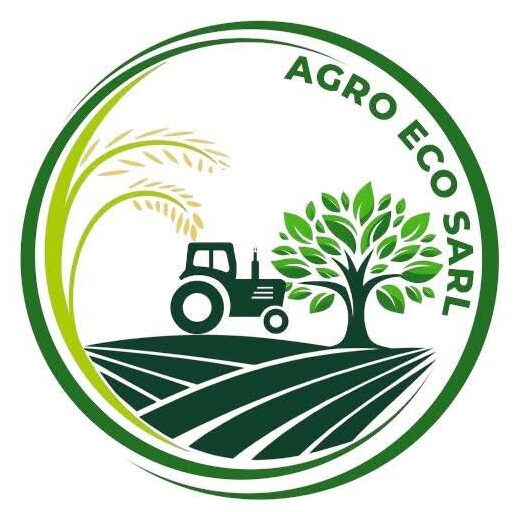 Agro Eco-Sal EE